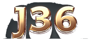 j36 logo