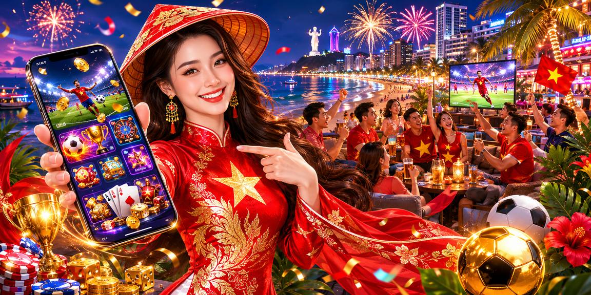 j36 Sportsbook của j36 phục vụ các trận đấu bóng đá, bóng rổ và esports