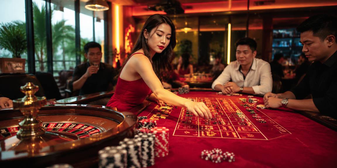 j36 Điều Khoản & Điều Kiện Sử Dụng Tại j36