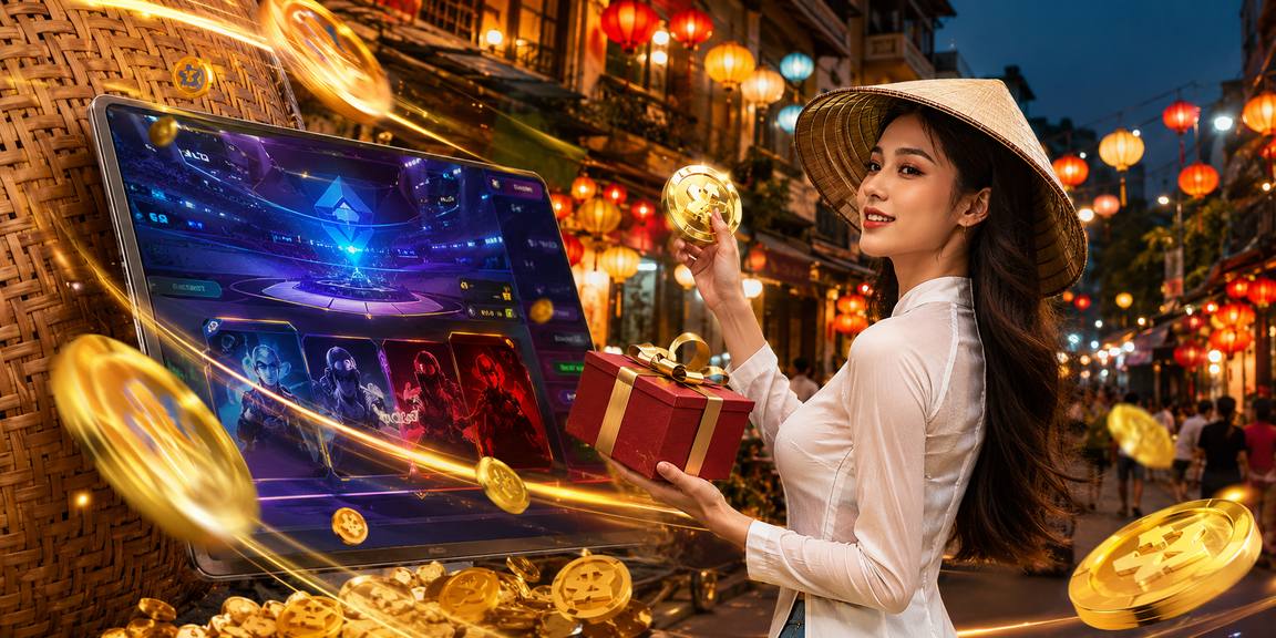 j36 Hàng trăm slot từ các studio hàng đầu thế giới