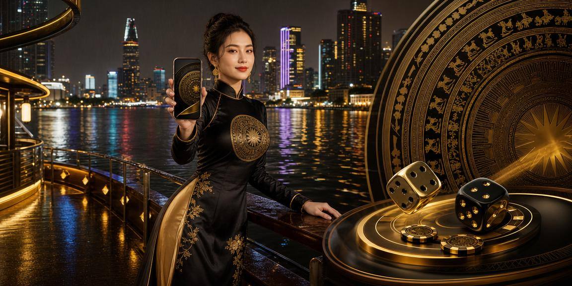 j36 Trung tâm trợ giúp