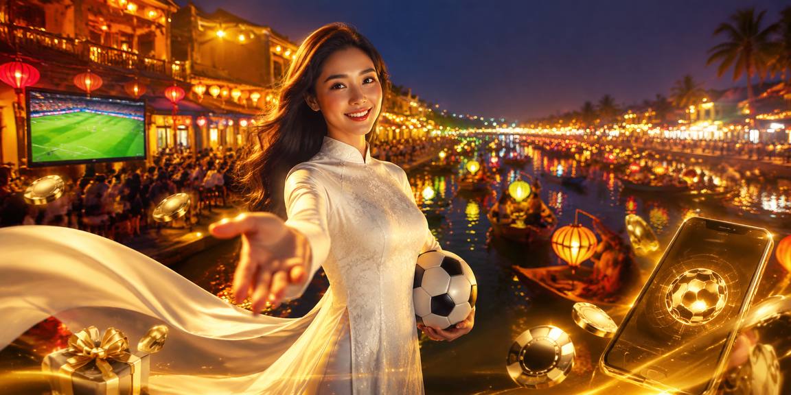 j36 Những Câu Hỏi Bạn Cần Biết Khi Sử Dụng j36